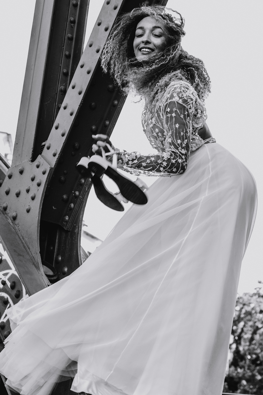 maria-edita-2023_collection2
