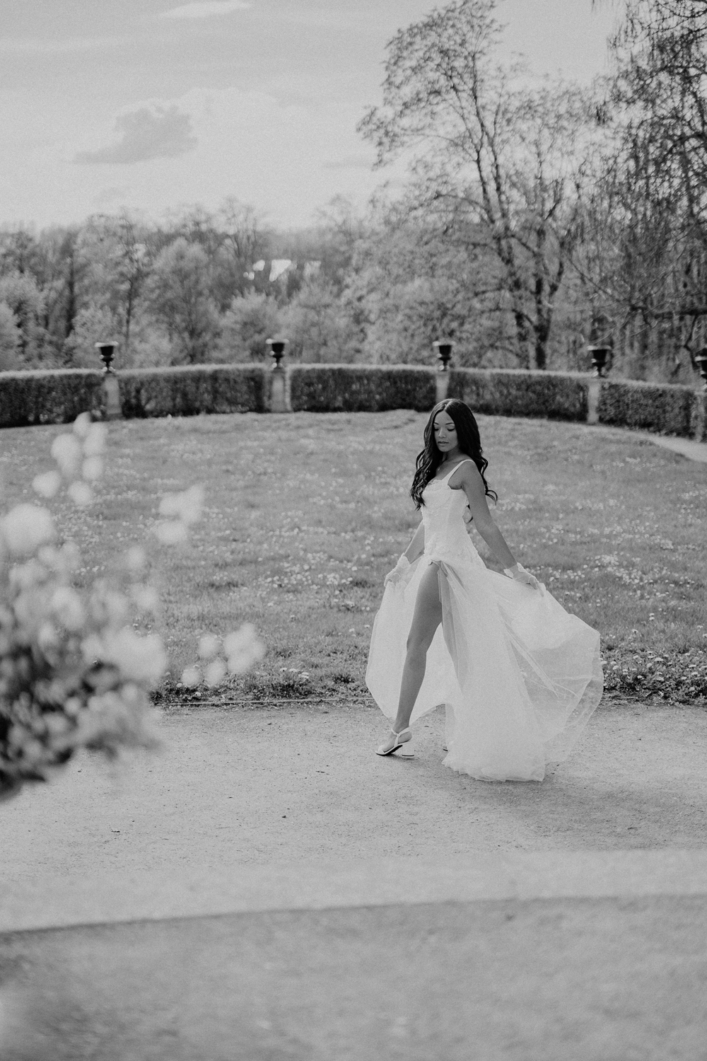 maria-edita-2023_collection4