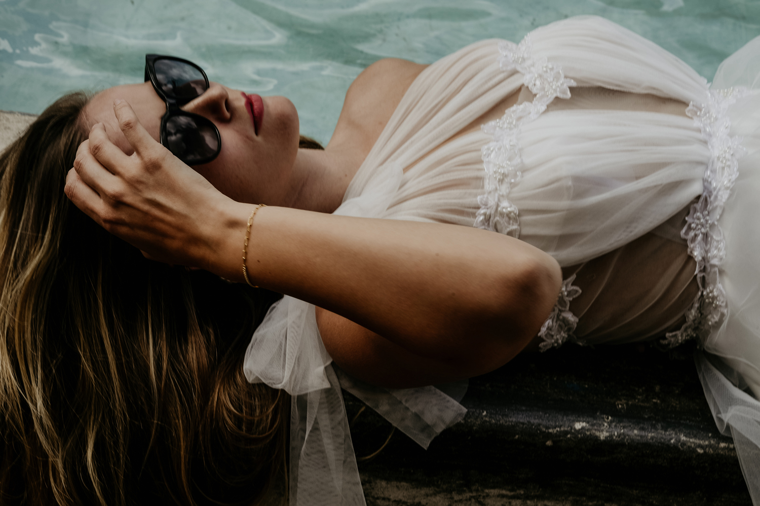 maria-edita-2023_collection6
