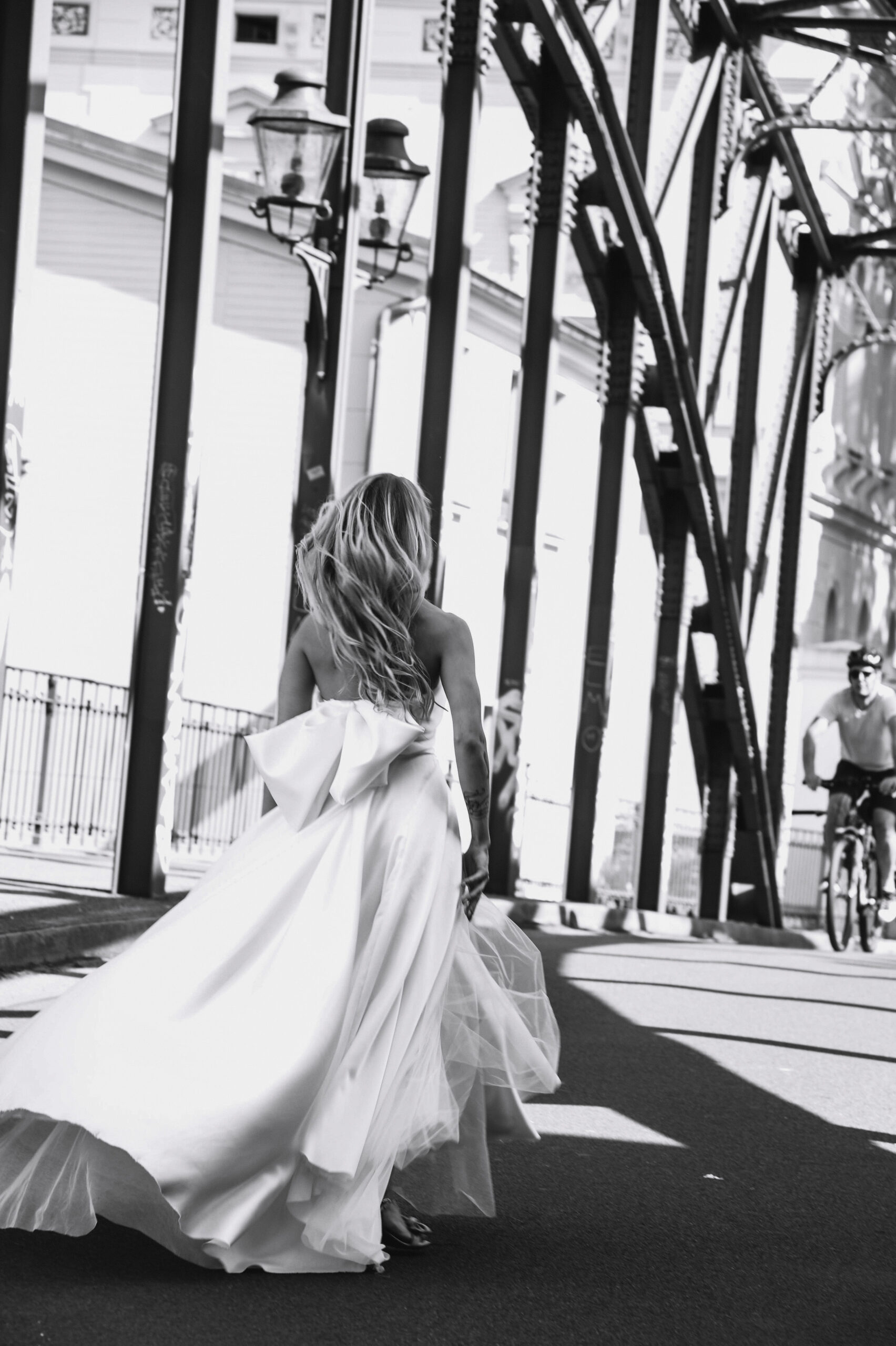 maria-edita2023_collection